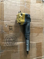 Caterpillar 3412 Marine