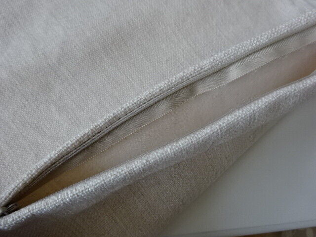 Bild 2 von 4
