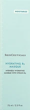 Skinceuticals Hydrating B5 Mask Masque 75ml (2.5oz)  BRAND NEW