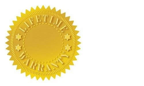 434943-B21 NEW (COMPLETE!) HP 1.8Ghz 2210 Opteron CPU Kit for Proliant DL385 G2 - Image 3 of 3