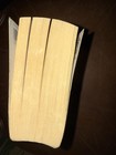Foto 6 di 11