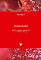 Balwant Singh Gendeh (U. A.) | Rhinosinusitis | Buch | Englisch (2019)