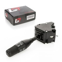 Schalter Lenkstock Kombi Hupe Blinker Fernlicht FüR Renault Espace II 2 J63 S63