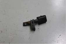 ORIGINAL ABS Sensor vorne rechts VW POLO V (6R1, 6C1) 2010
