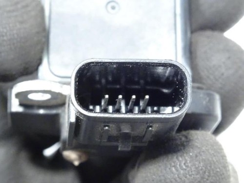 Caudalímetro LAND ROVER RANGE ROVER 4 PHASE 1 LR029074 - Imagen 2 de 16