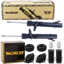 Kit de butée de suspension Ford FIESTA