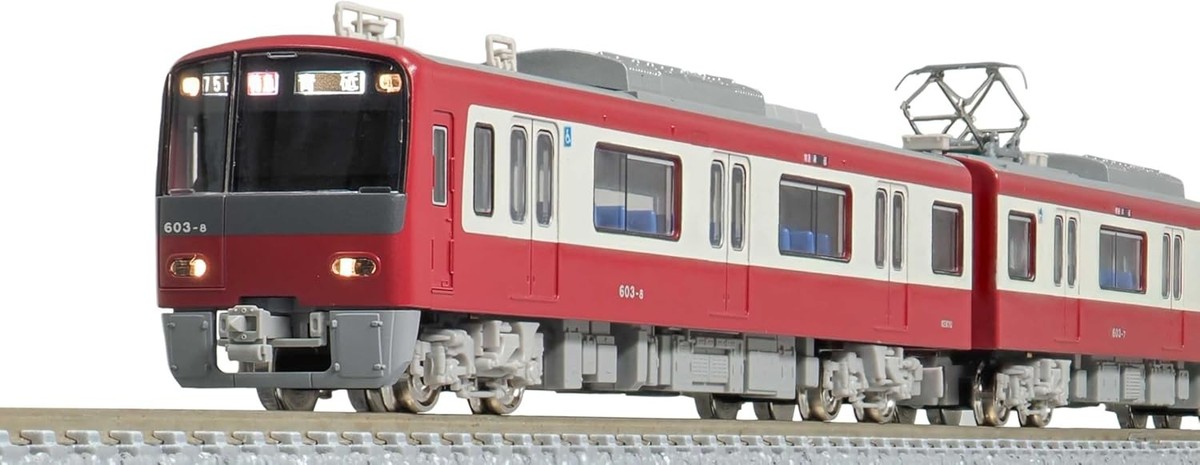 グリーンマックス 50066 4946950500664_bd118a301c68c692
