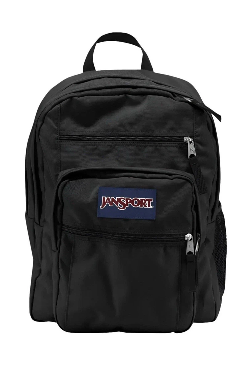 alabama nike backpack Alabama Crimson Tide NCAA Primetime Gradient Backpack