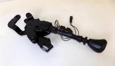 Manual Shifter Lever Assembly w Knob & Switch  84-88 C4 Corvettes Doug Nash 4+3