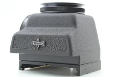 [Near MINT] Mamiya Cds Chimney Finder For TLR C330 C220 From JAPAN