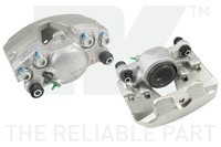 NK Bremssattel 2147448 FüR Audi A5 8F7 8T3 Sportback 8TA A4 B8 8K2 Avant 8K5 8KH