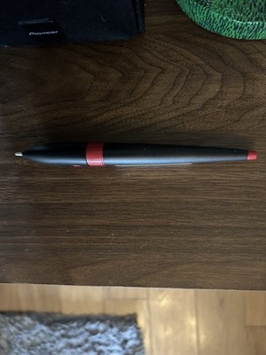 Promethean PRM-ACTIVPEN3 Aktiver Stift Eingabestift für interaktives Whiteboard
