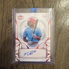 Ebay Item For Sale