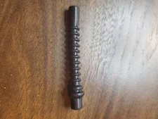 REPLACEMENT IMPULSE HOSE FOR STIHL 024 026 MS240 MS260 030 031 032 CHAINSAWS -B2