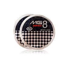 HAIR STYLING WAX, HAIR WAX, HAIR GEL, HAIR STYLING CREAM Hair Wax 5.25 OZ