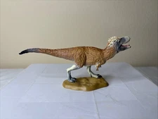 Collecta Lythronax Dinosaur Figure Prehistoric Theropod Collectible 2016