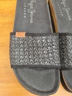 Bild 4 von 6