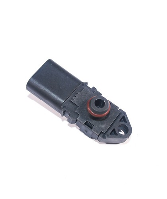 #ad 6252 11 2900 SENSOR CCV PRESSURE Suitable For Komatsu Shipping from Texas or M $42.33