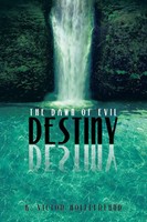 K. Victor Hollefreund | Destiny | Taschenbuch | Englisch (2013) | Westbow Press