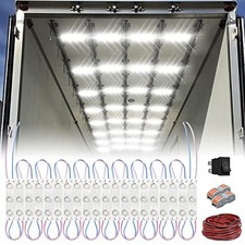 Van Interior Led Lights Led Module Ceiling Lamp For Car Van Truck Auto Vehicle Van Interior Led Lights Led Module Ceiling Lamp For Car Van Truck Auto Vehicle