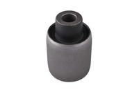 Lagerung Lenker Hinterachse FüR Volvo S60 I S80 V70 II XC70 Cross Country XC90