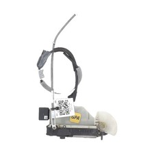 Porte avant et accessoires Citroen XM