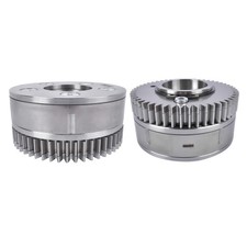 Exhaust Intake Camshaft Adjuster For Mercedes-Benz CL63 CLK63 CLS63 ML63 S63 SL6