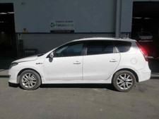 5401J2 felge PEUGEOT 307 BREAK SW S2 1.6 16V CAT 2005 5561602