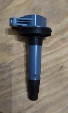 Delphi Technologies GN10237 Pencil Coil 20524