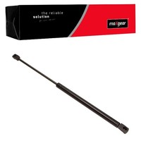 Maxgear Gasfeder Kofferraum Lifter Passend FüR Audi Q7 | 12-1719