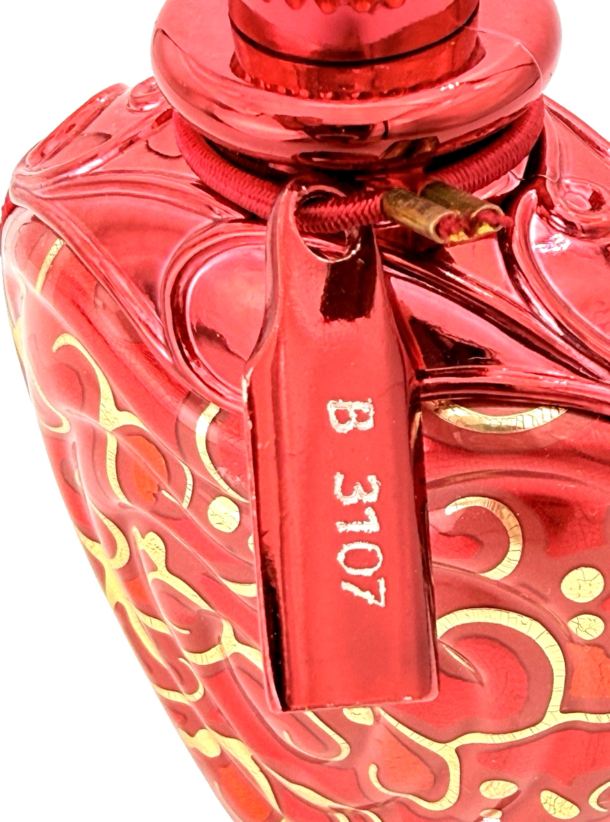 ESCADA Collection 2002 Edition Parfum De Toilette 1.7oz. 50ml.rare