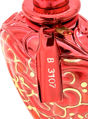 MN-2190-154☆エスカーダコレクション 2002 エディション 50ml ESCADA Collection 2002 Edition Parfum De Toilette 1.7oz. 50ml.rare