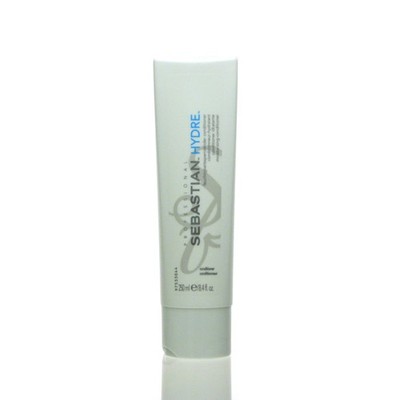 (82 EUR/l) Sebastian Professional Hydre Conditioner 250 ml Haare NEU OVP
