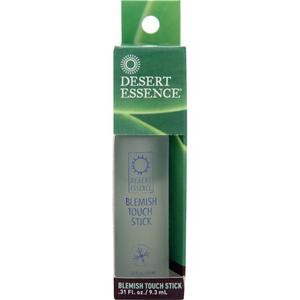 Desert Essence Blemish 1 3690₽