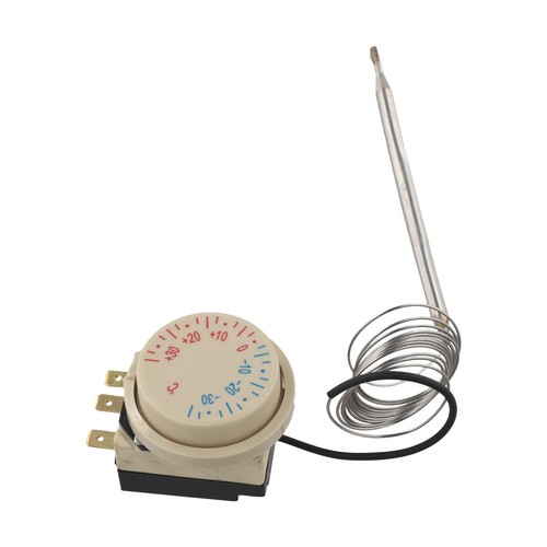 Temperature Regulation Temperature Control Versatile Temperature Control - Picture 8 of 12