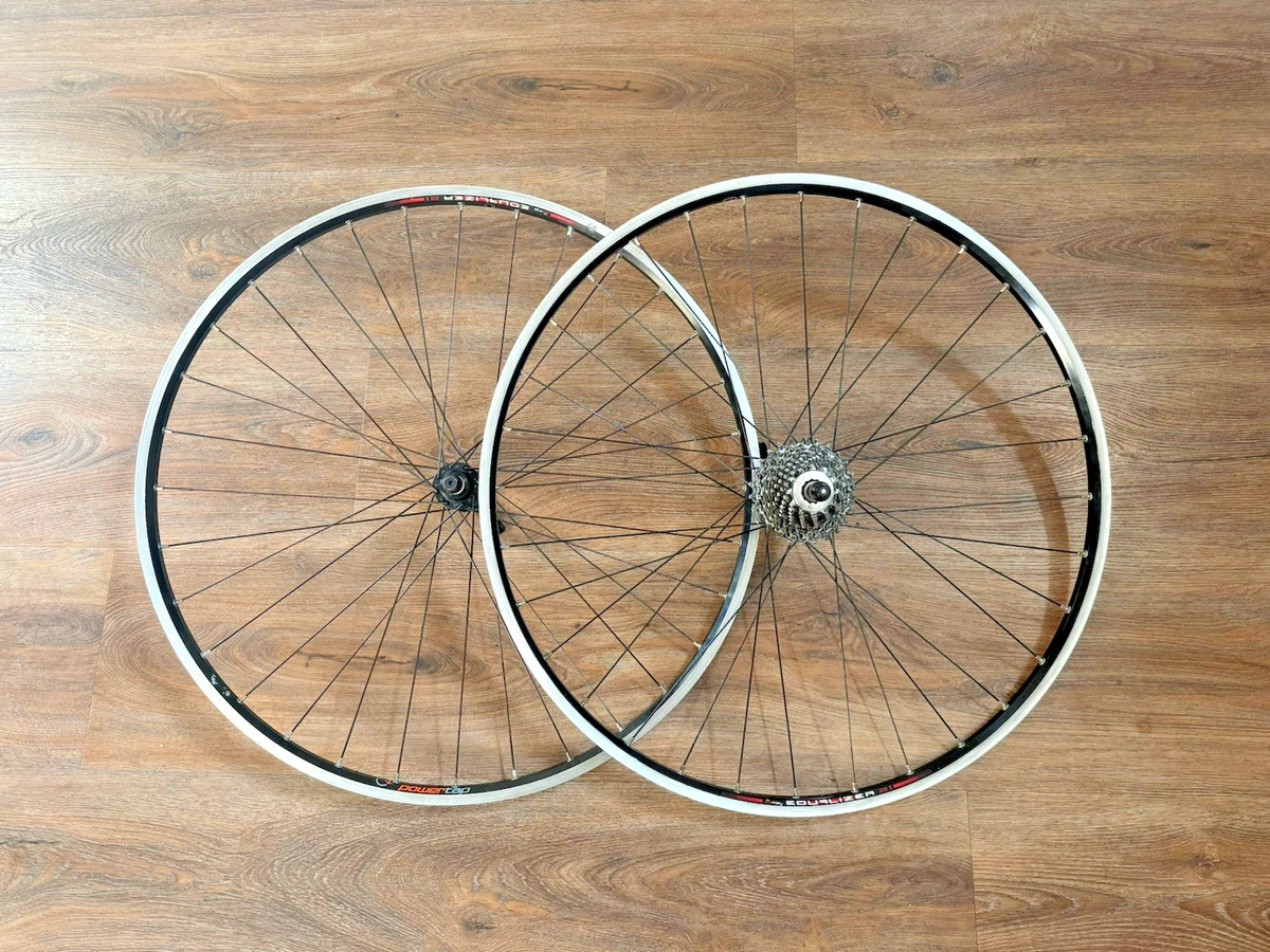 cycleops powertap products for sale | eBay
