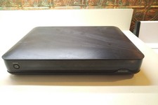 Technicolor Cisco 9865 HDC Digital Home Cable Receiver
