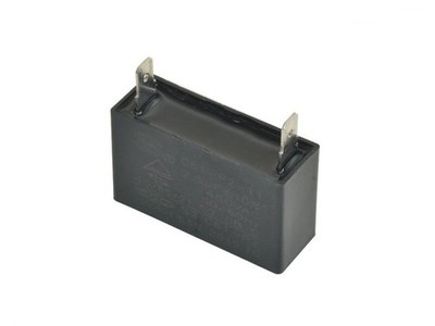 REMKO Ersatzteil - Kondensator Verflüssigermotor SKM 250/260 Eco - 1123177
