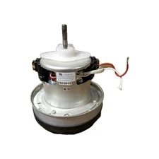 Hoover Main Motor YDC50-1A For Model UH70830 440003978 Tested Works 