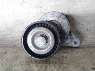 TENSOR CORREA AUXILIAR VOLKSWAGEN GOLF SPORTSVAN VII (AM1)(12.2013) 04L9033...