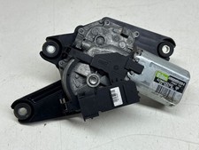 Mercedes-Benz GLK (X204) 2012 GENUINE Wischermotor Heckscheibe A2048202442