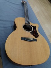 MARTIN GPCPA5 Electric Acoustic Guitar
