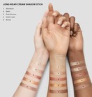 Bobbi Brown LongWear Cream Shadow Stick~Ruby Shimmer~BNWB~1.6g/Full Size~MSRP$34 — photo 5