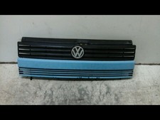 Calandre Volkswagen TRANSPORTER