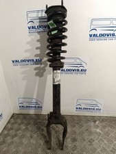 Mercedes-Benz GLE AMG (W166 - C292) 2018 Sto?d?mpfer vorne A2923230100 Diesel Mercedes-Benz GLE AMG (W166 - C292) 2018 Sto?d?mpfer vorne A2923230100 Diesel