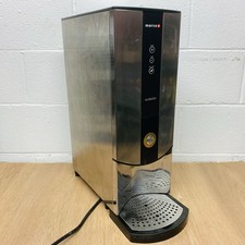 Marco Ecoboiler PB10 Hot Water Boiler Dispenser Tested & Working