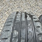 Bild 11 von 13
