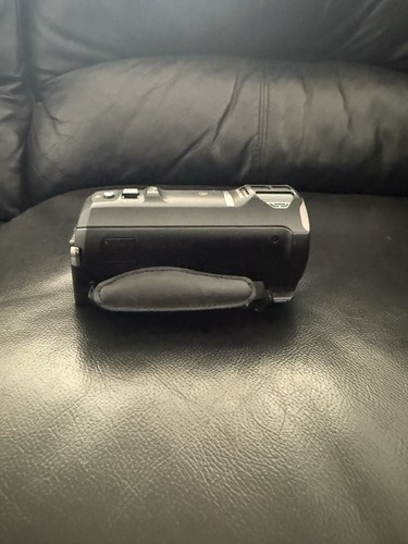Panasonic HC-V770 Camcorder , HDR Digital HD Video Camera with Wi-Fi - Picture 4 of 10
