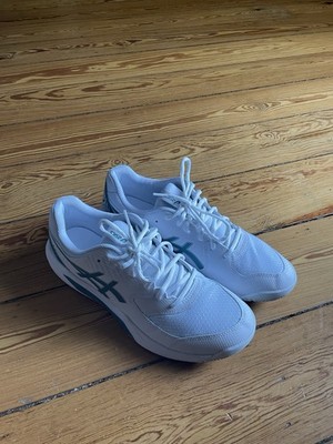 ASICS Gel Dedicate 8 Padel