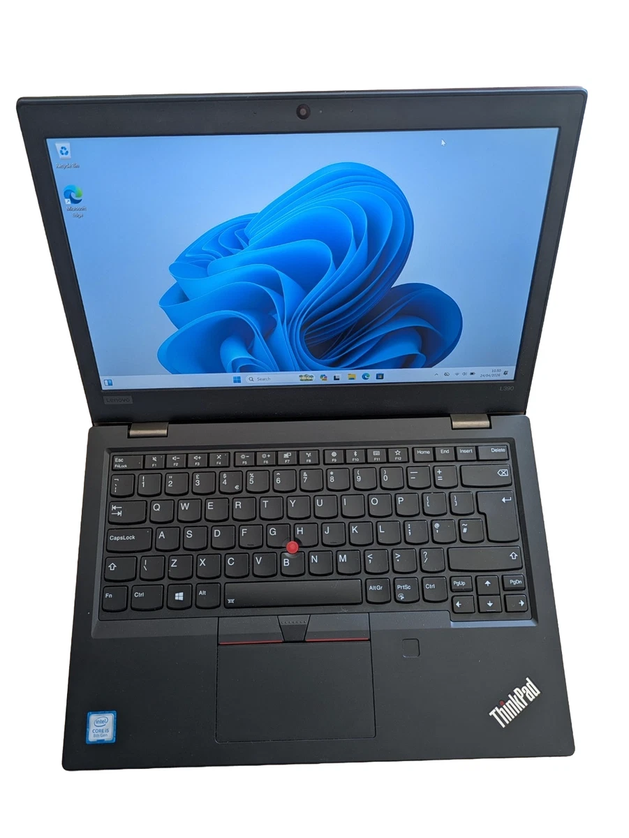 Las mejores ofertas en Lenovo Intel Core i5 8th Gen computadoras